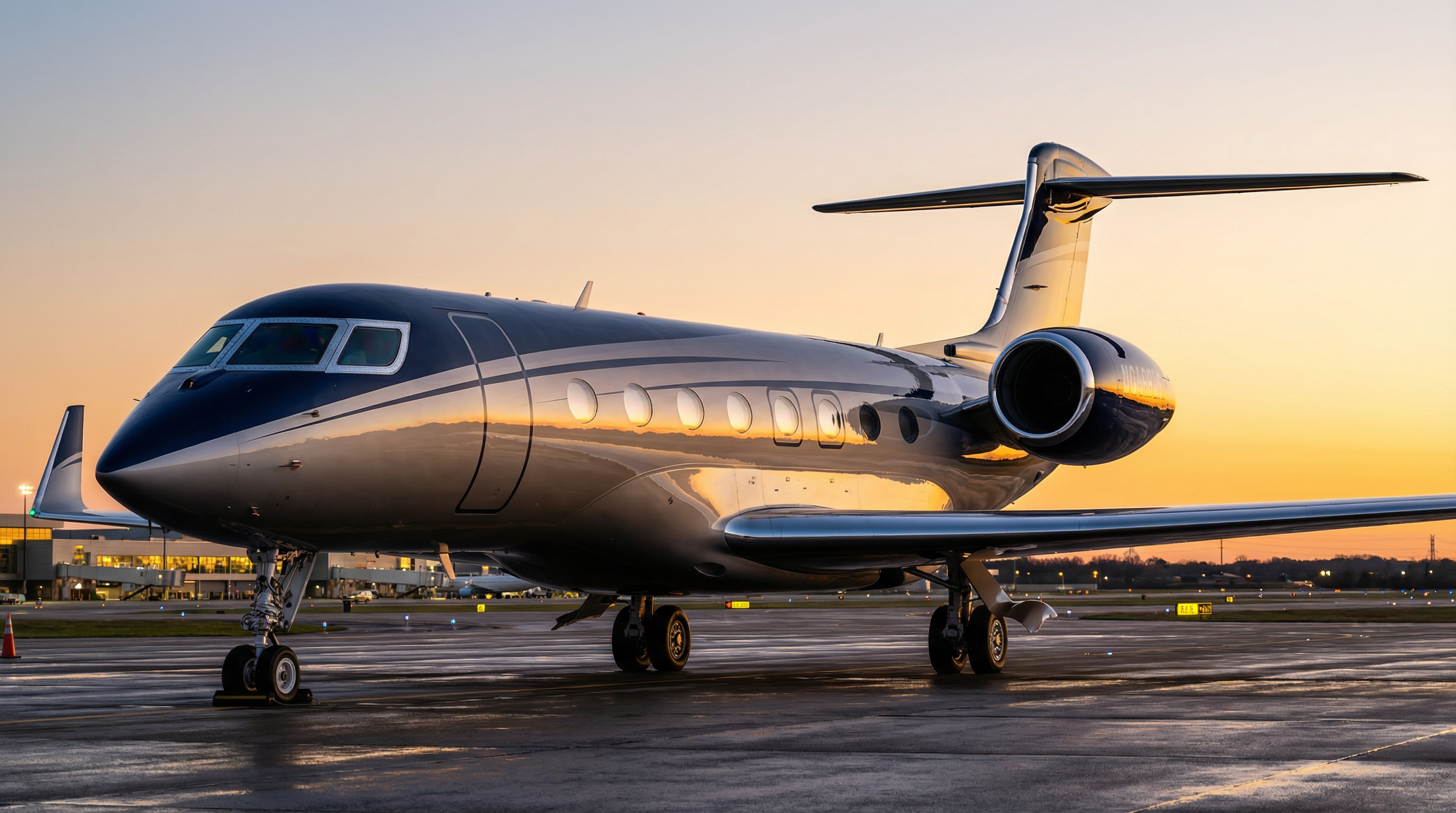 Aircraft Engineering